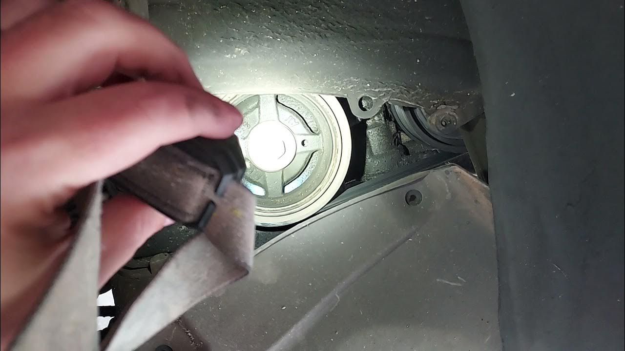 Berryman B12 piston soak Toyota 2.4 2AZFE reduce oil consumption/burning. YouTube