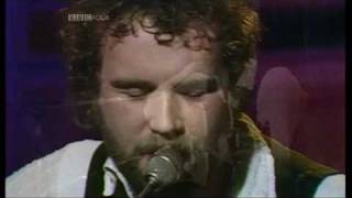 JOHN MARTYN - Discover The Lover  (1975 UK TV Performance) ~ HIGH QUALITY HQ ~