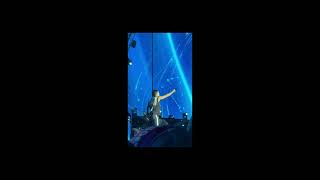 IMG 5162 2