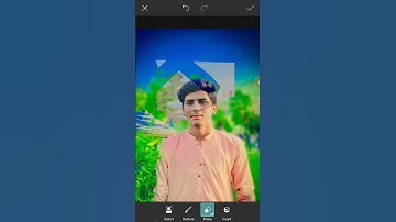 #Farhan Editx #lightroom #airbrush