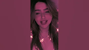 Rai Chaba Warda قلبي خاصه مولاه 