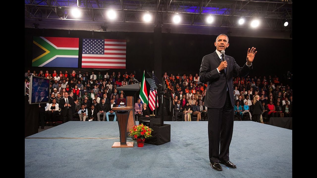 maxresdefault.jpg (1100&times;733)