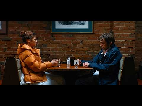 Days Before Their Wedding, Everything Fell Apart