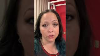 Aspen dental denture review part 1
