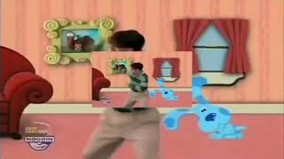 (REUPLOAD^2) YTPMV: It’s Mail Time Scan (But Randomly And No Veg Replace)