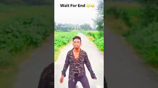 Roll camera acksen funny comedy video 😂😄🤭 #ytshorts #comedy #funny #trending #viralvideo #shortsfeed