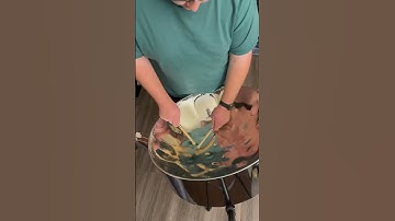Thumbnail of Pan In A Minor by Lord Kitchener #steelpan #trinidadandtobago #calypso #musicvideo #cover #music