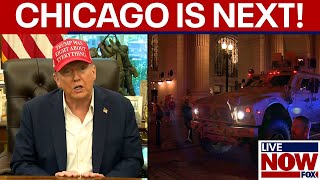Download Lagu Trump deploys National Guard to 19 states MP3 Download Lagu Trump deploys National Guard to 19 states MP3