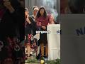 POV: You’re actually the Girl on Fire 😱🔥#viral #shorts #trending #satisfying #viralshorts