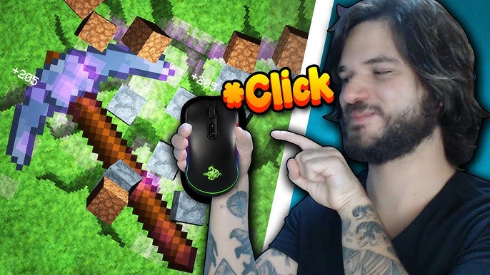 5 NOS VÍDEOS DE JOGOS EM ALTA MINECRAFT CARIOCA REALISTA 348.359  visualizações 6 horas atrás 47 mil 588 Chat ao vivo Compartilhar Dowi  Jazzghost INSCRITO 10,4 mi de inscritos - iFunny Brazil