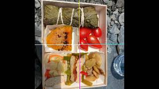 2023040214哈尤溪-手作便當