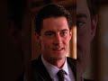 TWIN PEAKS Seasons 1 Amp 2 Official Teaser June 13 On MUBI mp3