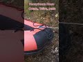 #Республика Коми #тайга #солар 420стрела #меркурий 25 водомет#Алтай