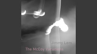 The Imitation McCoy 2
