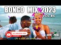 Best tanzania amapiano mix  bongo mix 2023 vol 6  diamondjuxharmonizealikibamarioodj mworia