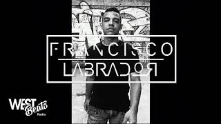 Westbeats radio 002 Francisco Labrador