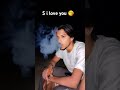 I Love You ЁЯШШ I Love You ЁЯШШ