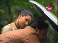 Onninumallathe Enthino Thonniyorishtam | Heart Touching Romantic Album Song | Sangeetha Mp3 Song
