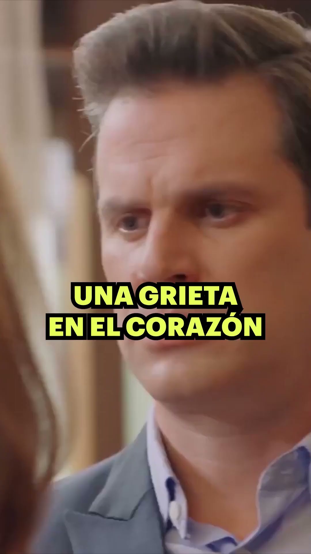 Ya no creo en tu amor ? #micaminoesamarte #tlnovelas
