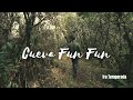 Hato Mayor | Adrenalina Subterránea en La Cueva de Fun Fun