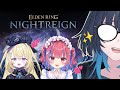 Content Thumbnail