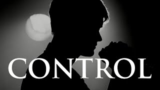 Video thumbnail of "Ian Curtis | Control"