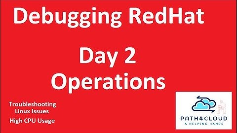 How to Troubleshoot High CPU Usage in Linux – Step-by-Step Guide