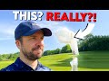 The MOST REQUESTED golf club review on my channel...