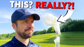 The MOST REQUESTED golf club review on my channel...