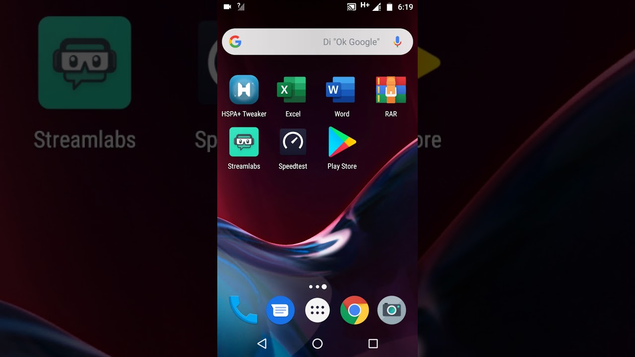 NUEVO METODO NUEVO BUG DE MOVISTAR  FULLL.