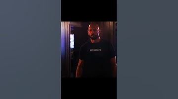 [ANDREW TATE] - [TOP-G] GTA 4 THEME