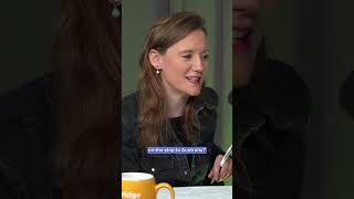 What Does Forgiveness Require in a Free Society? | Working Definition