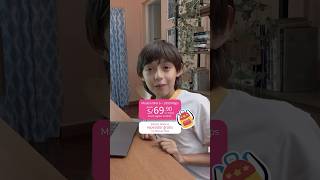 Fibra Movistar + 1000Mbps de velocidad gratis por 1 año.