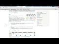 Curso Web Design com CMS do Drupal 7. Aula 33. onde baixar como baixar e dicas de themes