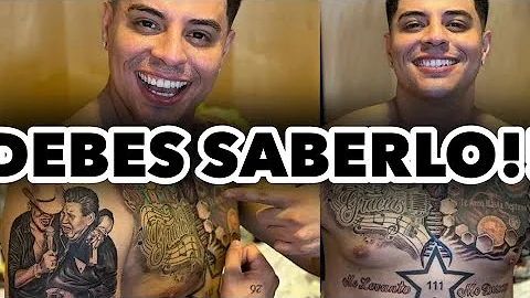 ¿Debo hidratar el tatuaje todos los días?