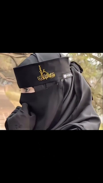 Ukhti muslimah - kata kata mutiara #ukhtibercadarcantik #ukhti #shorts