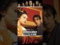 1分で振り返る名作ドラマ 001 「JIN-仁- 」 あの懐かしのドラマを1分でぎゅっと濃縮してご紹介!