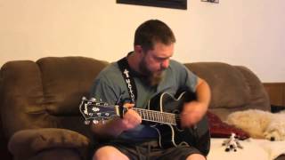 Oh Come Angel Band (hymnal)