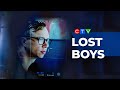 Lost boys  gaming addiction documentary  ctv w5