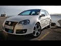 VW Golf 1.6 FSI, разборка дефектовка, нюансы двигателя