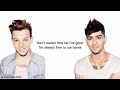 One Direction Don T Forget Where You Belong Lyrics Pictures One Direction Don T Forget Where You Belong Lyrics Pictures
