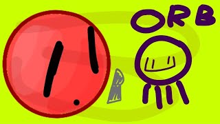 COD3 Entry 3 [@JokeShowCentral64 ] Copyrighted Artisits.