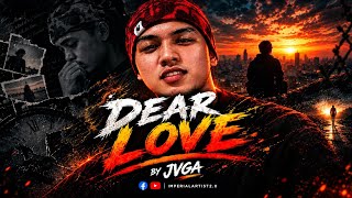 Download lagu DEAR LOVE - Audio ( JV GA )
