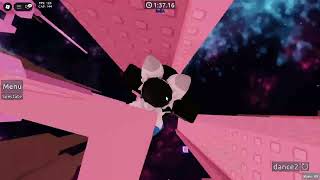 Steeple Of Esoteric Arcane