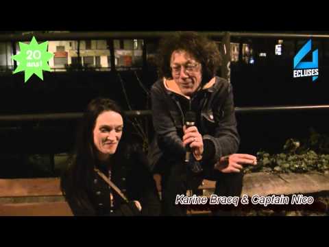 Happy Birthday les 4Ecluses ! - Votre meilleur souvenir aux 4Ecluses ? (Part 3/4)
