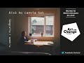 AIXÒ HO CANVIA TOT. Sessió 4