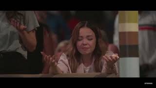 I Surrender All  UPPERROOM Worship Moment 05.29.22