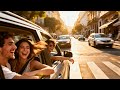 Sommer Ruft (Deutschpop)(German Pop)