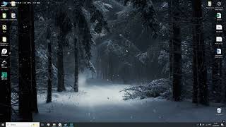 Секретный софт для Плоттера! Как сделать СВОЙ шрифт в одну линию за 5 минут screenshot 2