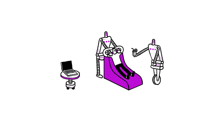 60 seconds to understand artificial intelligence